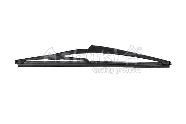 ASHR10-300