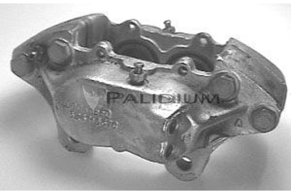PAL4-1950