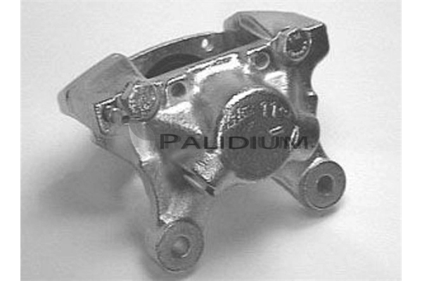 PAL4-1664
