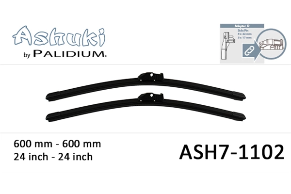 ASH7-1102