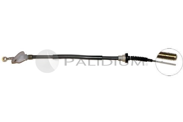 PAL3-1735