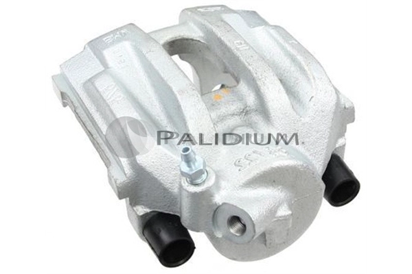 PAL4-1330