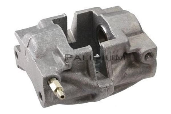 PAL4-2502