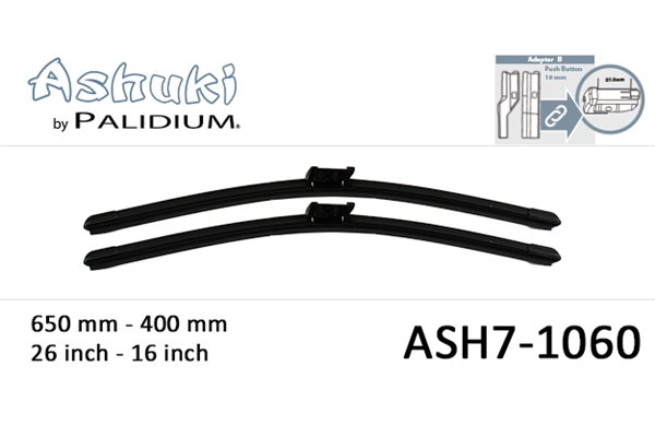 ASH7-1060