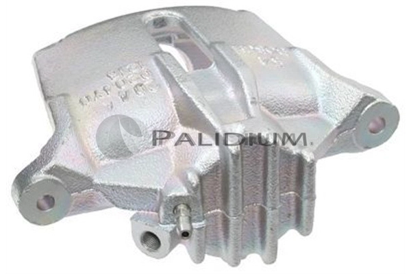 PAL4-2573