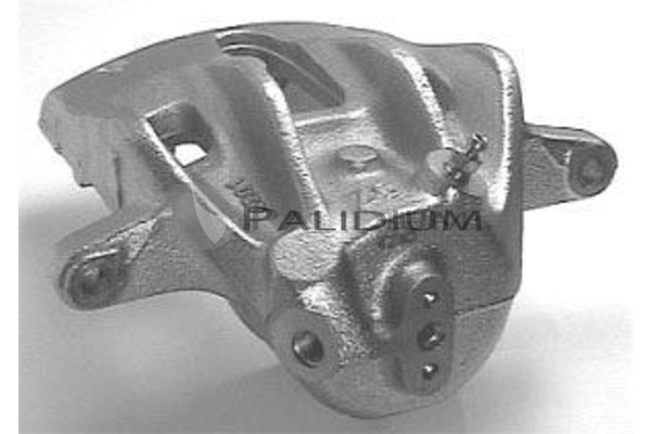 PAL4-2004