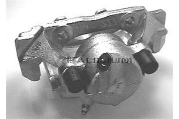 PAL4-1291