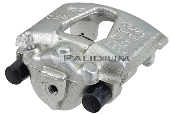 PAL4-2740