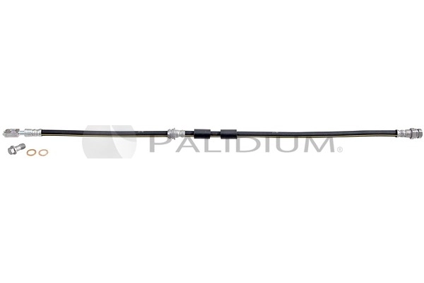 PAL3-0409