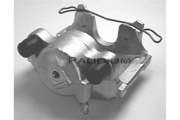 PAL4-1406