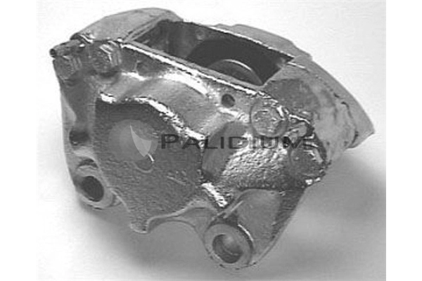 PAL4-1629