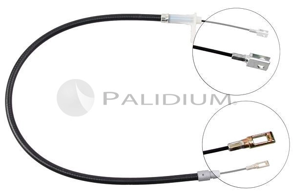 PAL3-1306
