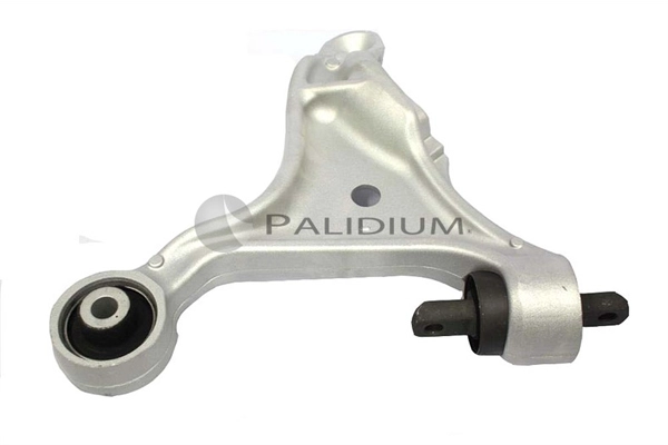 PAL5-1016
