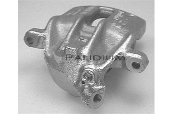 PAL4-2060