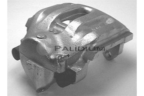 PAL4-1710