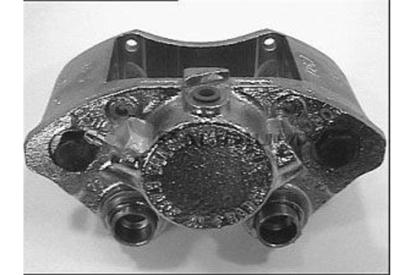 PAL4-1651