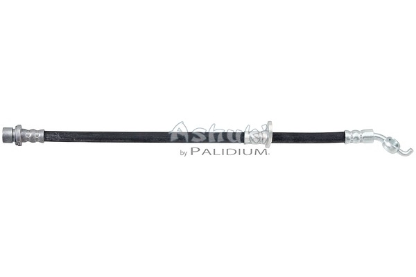 ASH3-0472