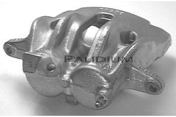 PAL4-1934