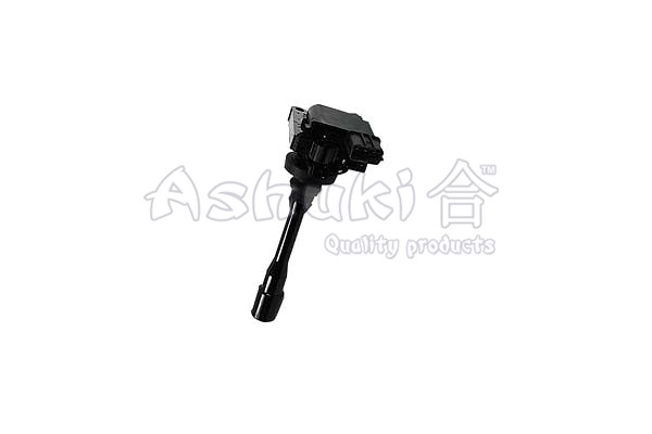 C980-05