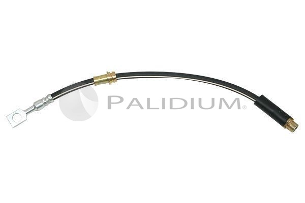 PAL3-0136