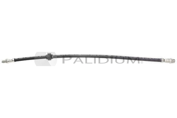 PAL3-0100