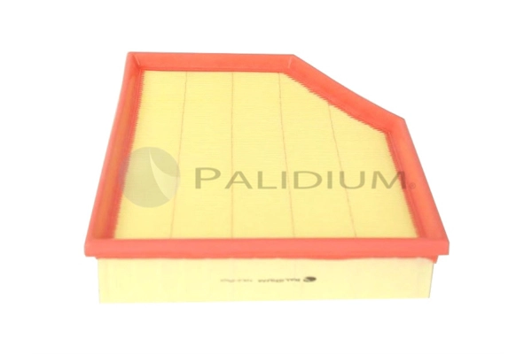 PAL2-2500