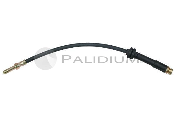 PAL3-0177