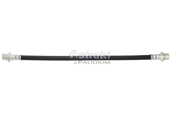 ASH3-0076