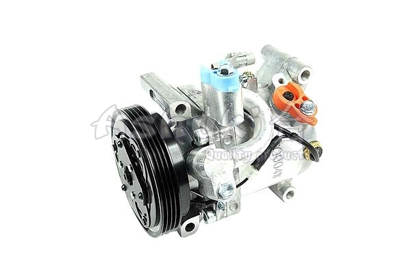K550-10