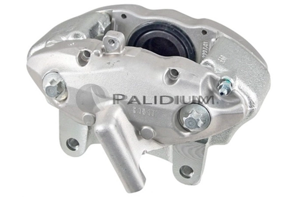 PAL4-1802