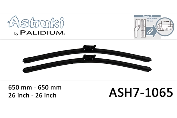 ASH7-1065