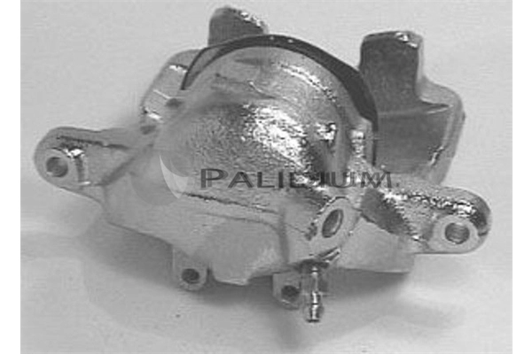 PAL4-1885