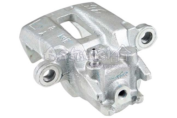 C451-34NEW