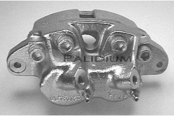 PAL4-2203