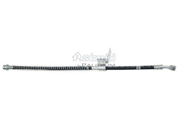 ASH3-0102