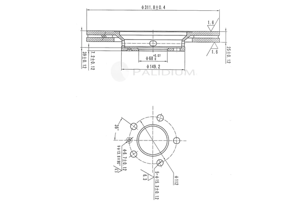 P330-147