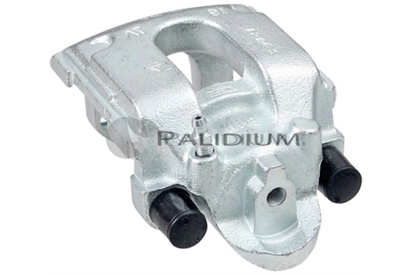 PAL4-1764