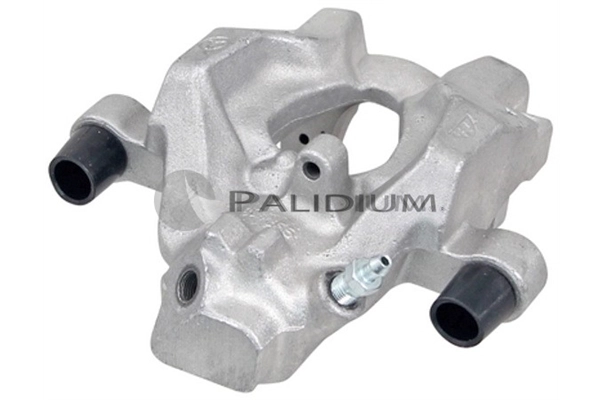 PAL4-1800