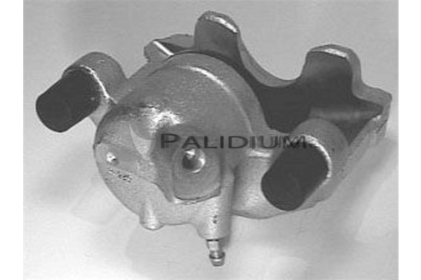 PAL4-1681