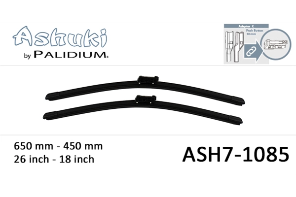 ASH7-1085