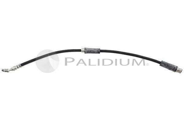 PAL3-0285