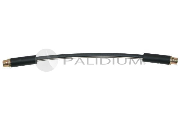 PAL3-0142