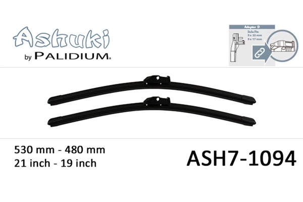 ASH7-1094