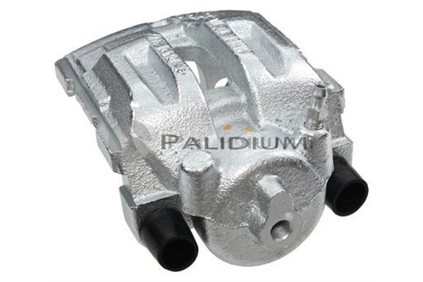 PAL4-1328