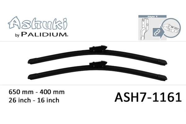ASH7-1161