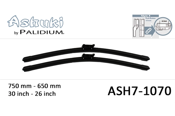 ASH7-1070
