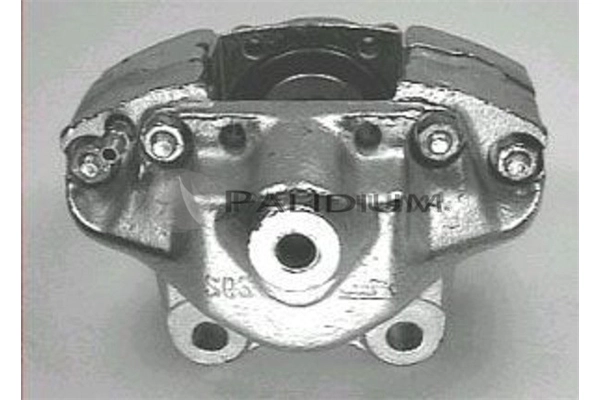 PAL4-1714