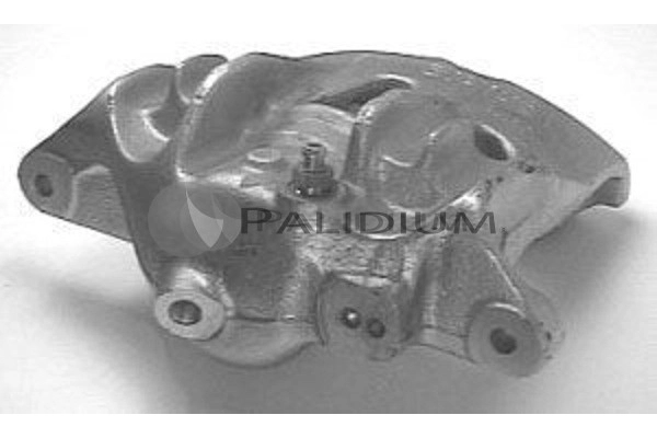 PAL4-1076