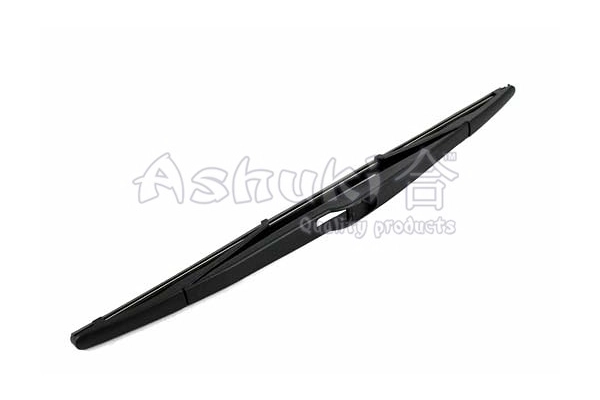 ASHR17-350