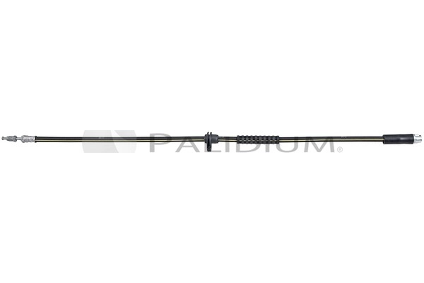 PAL3-0430